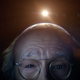 Curb Your Enthusiasm season 11 teaser